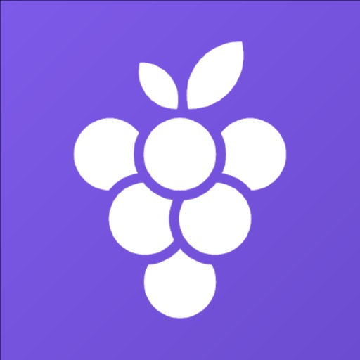 Employer Platform icon